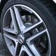 Image for article titled 2014 Mercedes-Benz CLA45 AMG: The Jalopnik Review
